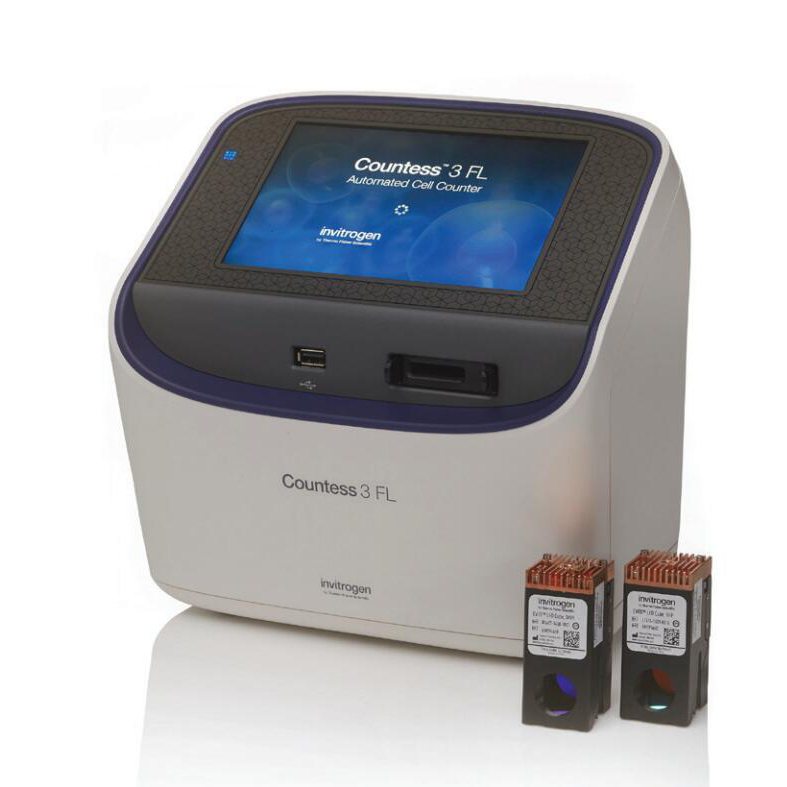 Countess 3����Ӌ��(sh��)�x