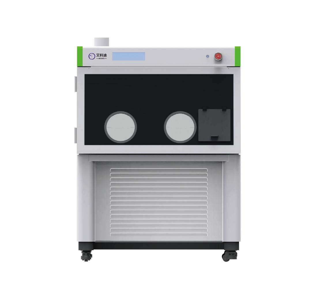 Ⱦɫ�w��ɢ�x�������̶��x��