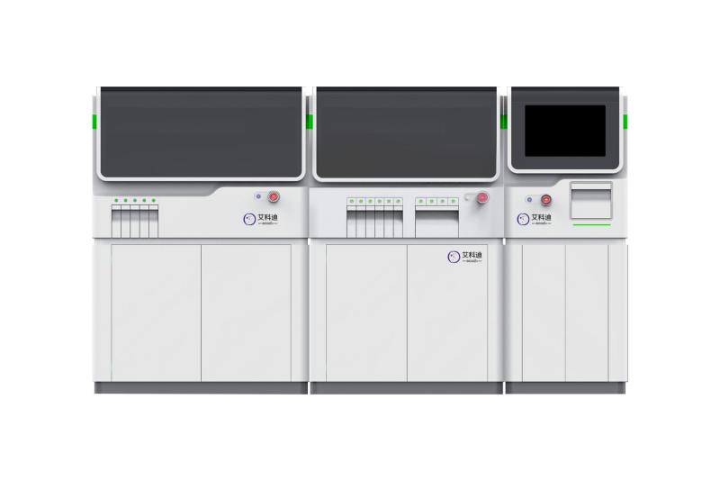 Ⱦɫ�w�Ƃ���ˮ��