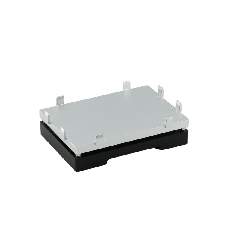 �Ԅӻ������܏���֧�ܡ�AUTO-96-J��