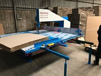 ��C�������ЙC(j��)