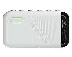 HPS-60/80M ���w���팍�ϵ�y(t��ng)