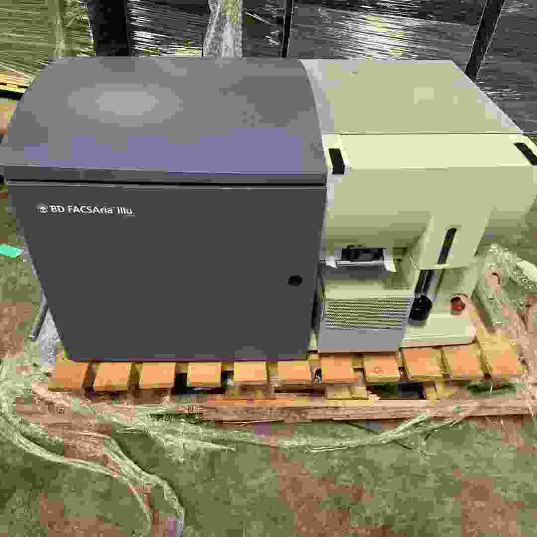 BD FACSAria IIIu��(x��)�����x�x