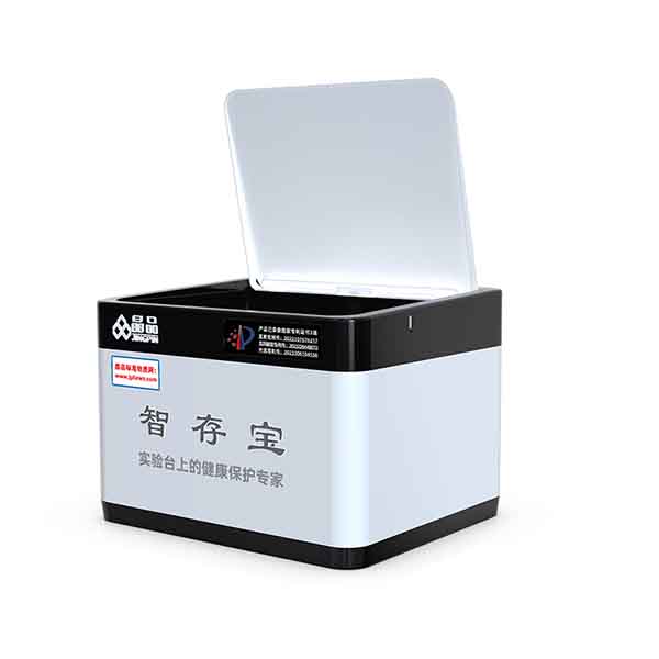 �Ǵ挚-ԇ��_�ϵĽ������o(h��)����