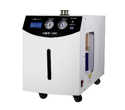 HA-300/500���һ�w�C