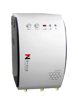 N-10L/16L/30L����l(f��)����