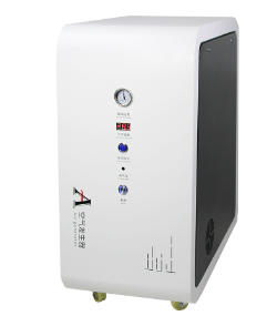 A-10L~30L�՚�l(f��)����