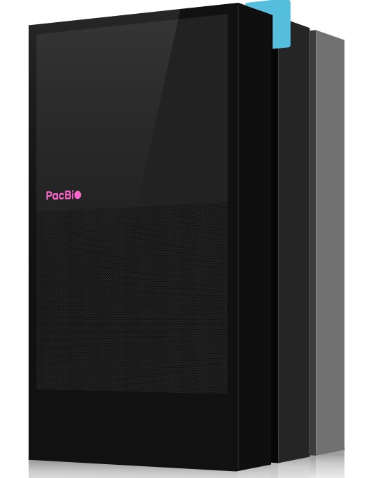 PacBio Revio��ͨ�������y��x