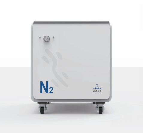 Һ�|(zh��)�õ�?d��)�l(f��)���� N-MS-55