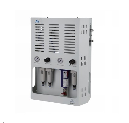 �p�w�͵�?d��)�l(f��)���� N-MS lite