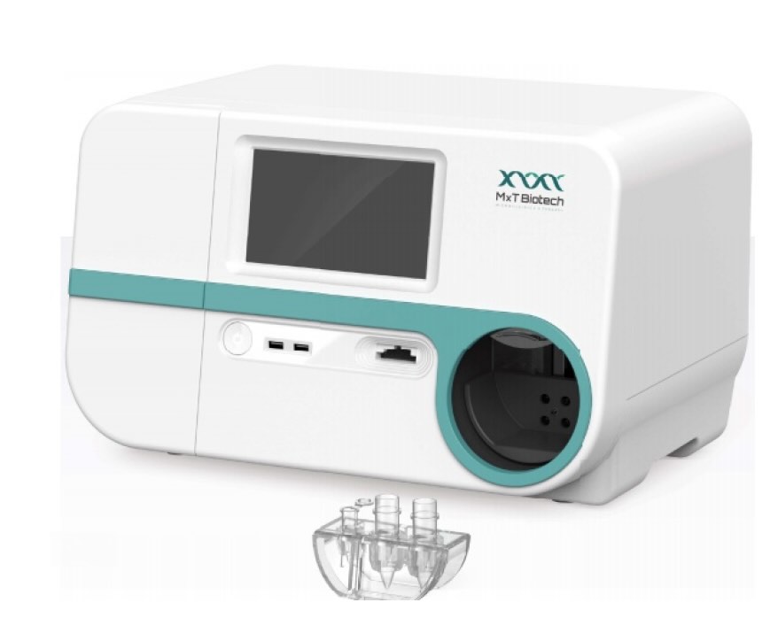 ˮ������(x��)���D(zhu��n)Ⱦ�x