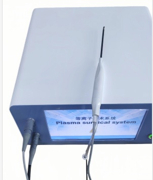 �๦�ܵ͜ص��x�����gϵ�y(t��ng)