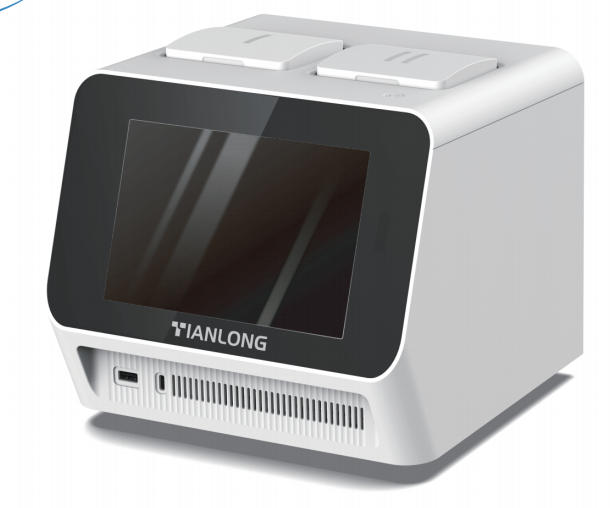 ���ziGenebox 3Aȫ�ԄӺ���z�y�����x