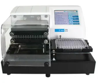 BioTek 405 TS ΢�װ�ϴ��C