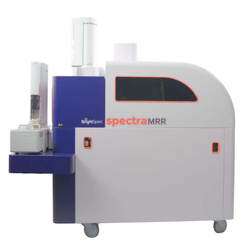 MRR�����D(zhu��n)��΢�����V