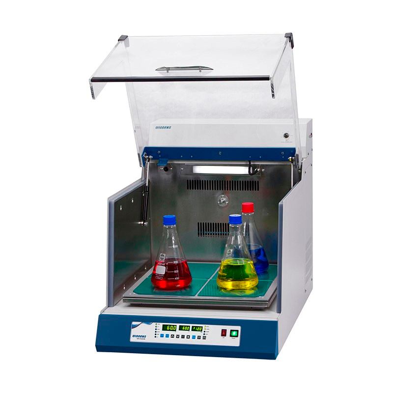 WIGGENS WS-300�����ʎ���B(y��ng)��