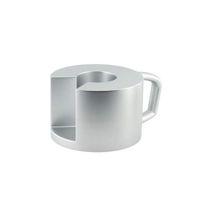 250mlƿ�����ܡ�MAG-250-5��