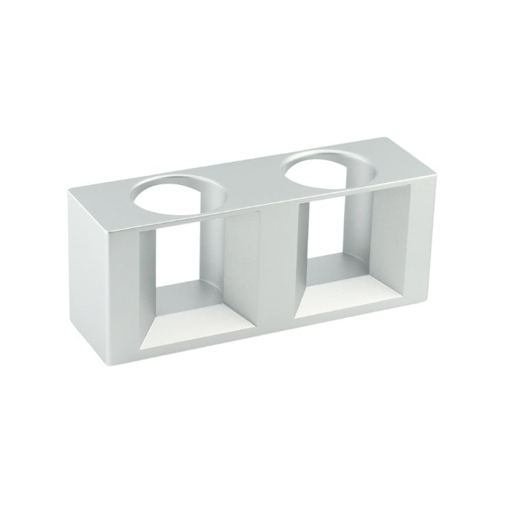 125ml PEƿ�����ܡ�MAG-125-1��