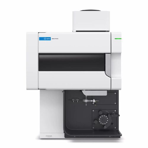 ���݂�5800 늸���ϵ��x���w�l(f��)����V�x