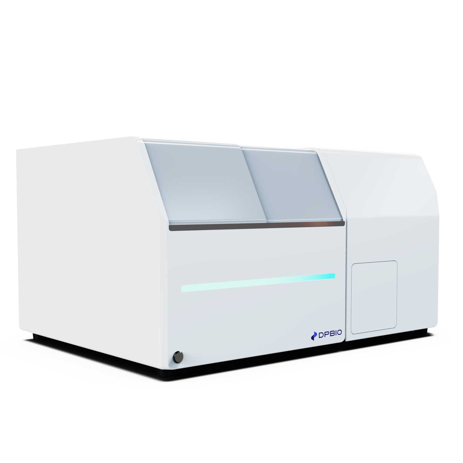 ��ͨ��΢�����μ������B(y��ng)���xϵ�y(t��ng)��MCA��