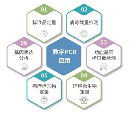 ��(sh��)��PCR���g(sh��)����(w��)