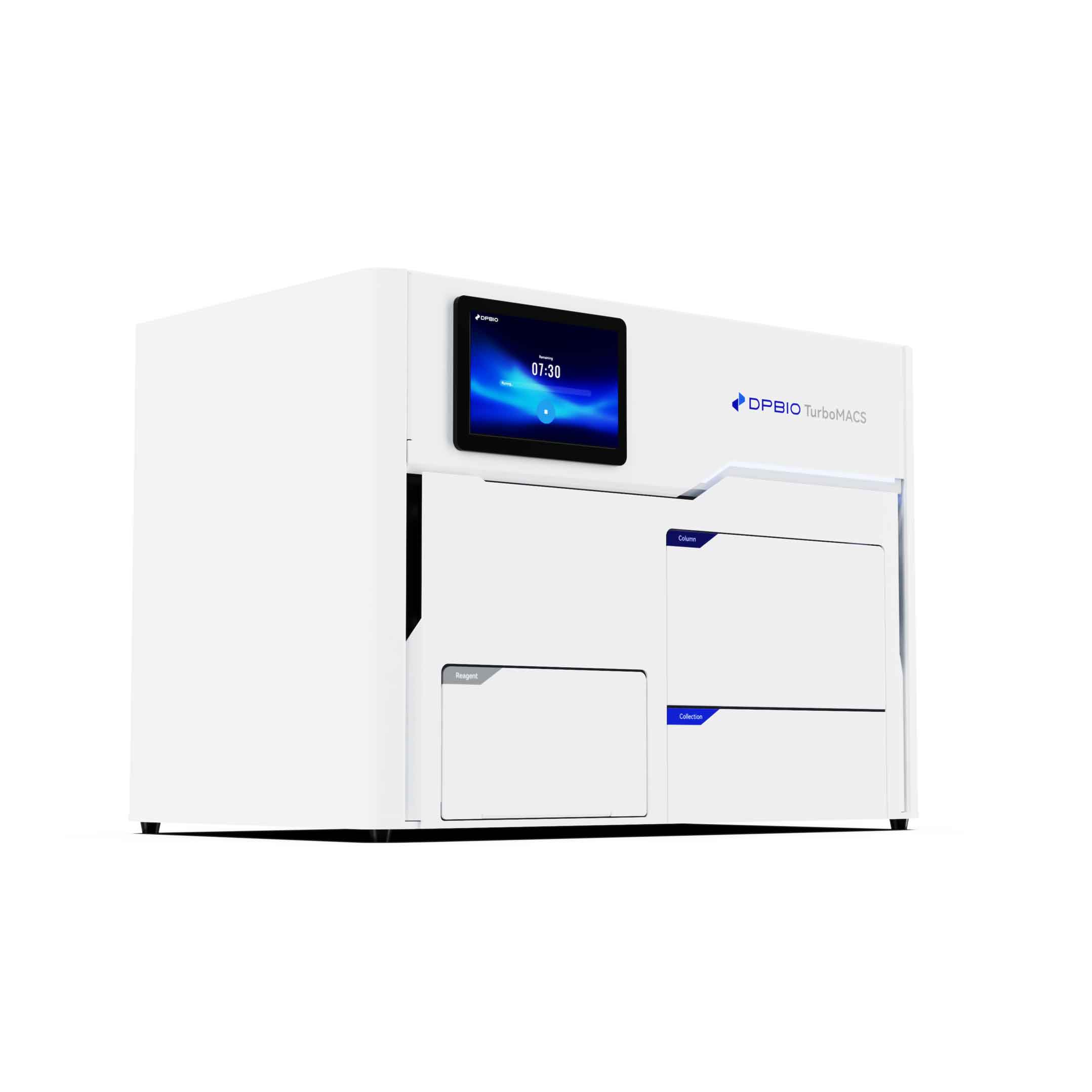 TurboMACS ���ܴ��Լ������x�x