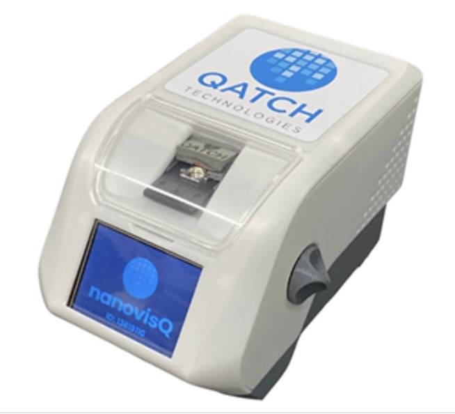 ��΢��ճ��Ӌ