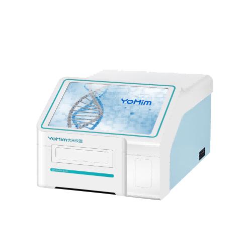 ȫ���Lø��(bi��o)�x UReader Eyes C