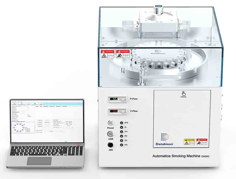 �A(y��)�b���㟟���F�l(f��)����