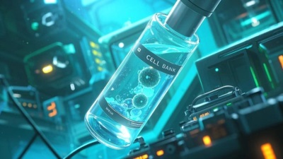 ��(n��i)Ƥ��(x��)��������ȫ���B(y��ng)Һ��ECM��