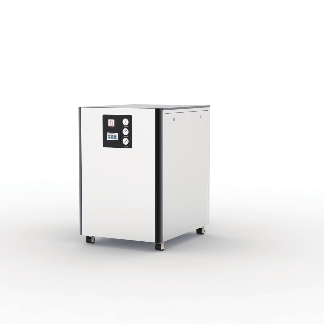 �ǳ�NiGenPϵ�е���l(f��)����