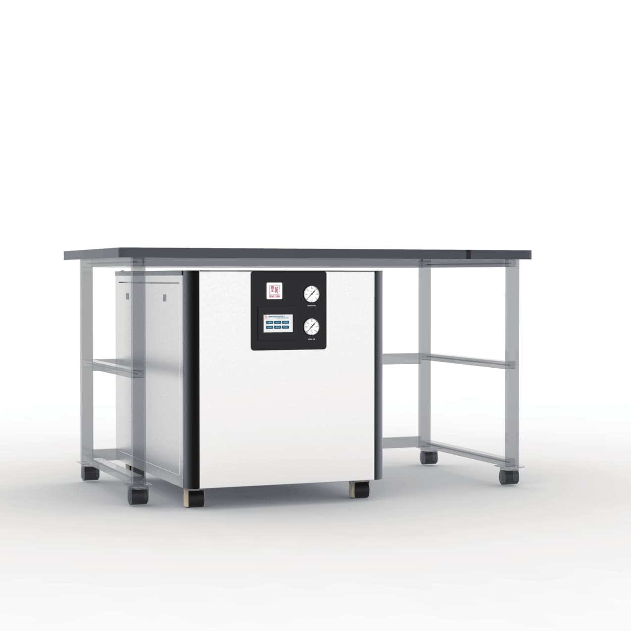 �ǳ�NiGen Mϵ�е���l(f��)����