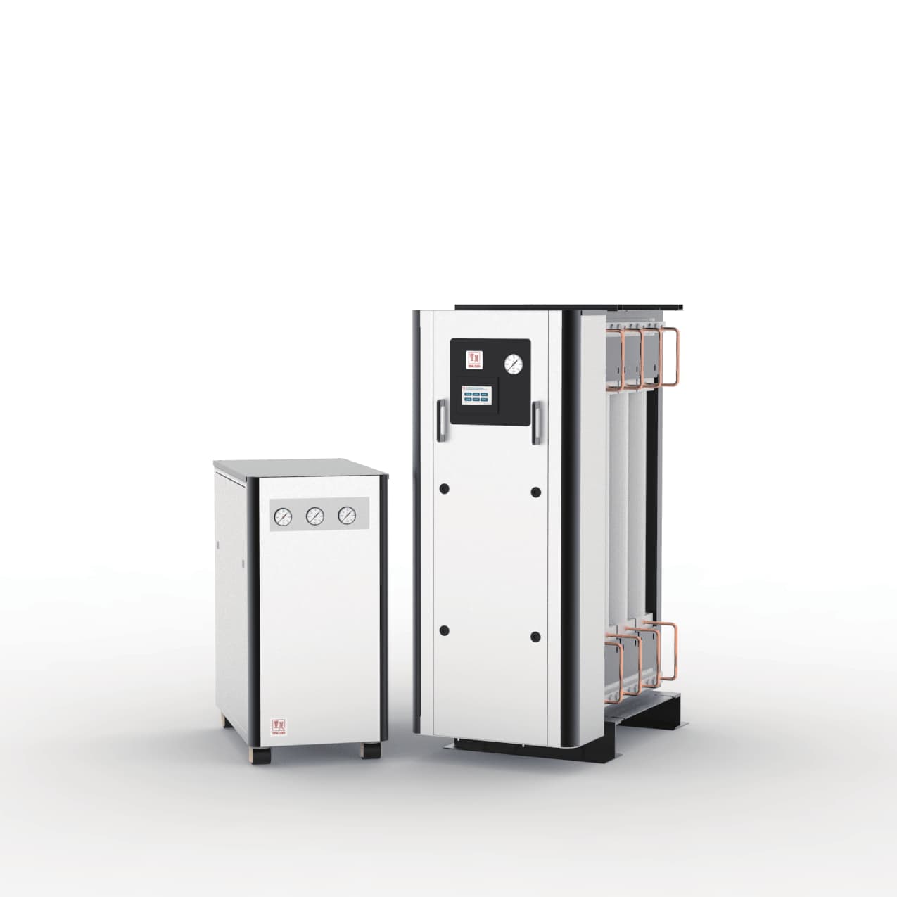 �ǳ�NiGen M/P ϵ�е���l(f��)����