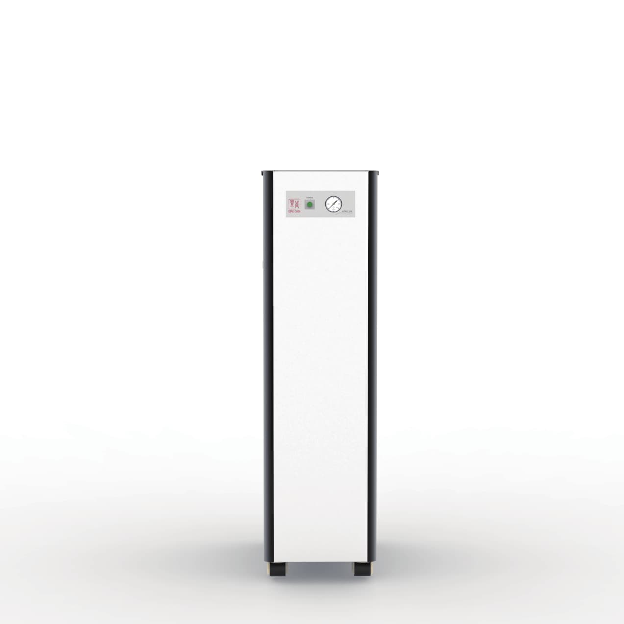 �ǳ������x��NiGen Dϵ�е���l(f��)����