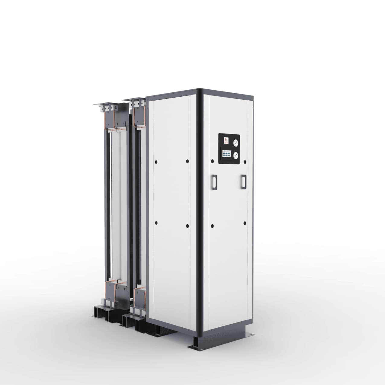 �ǳ����й���NiGen PXϵ�е���l(f��)����