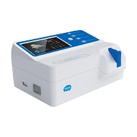 ��D(zhu��n)�x����늉�������D(zhu��n)�x��