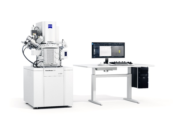 ��˾ Crossbeam 330 �۽��x����������R