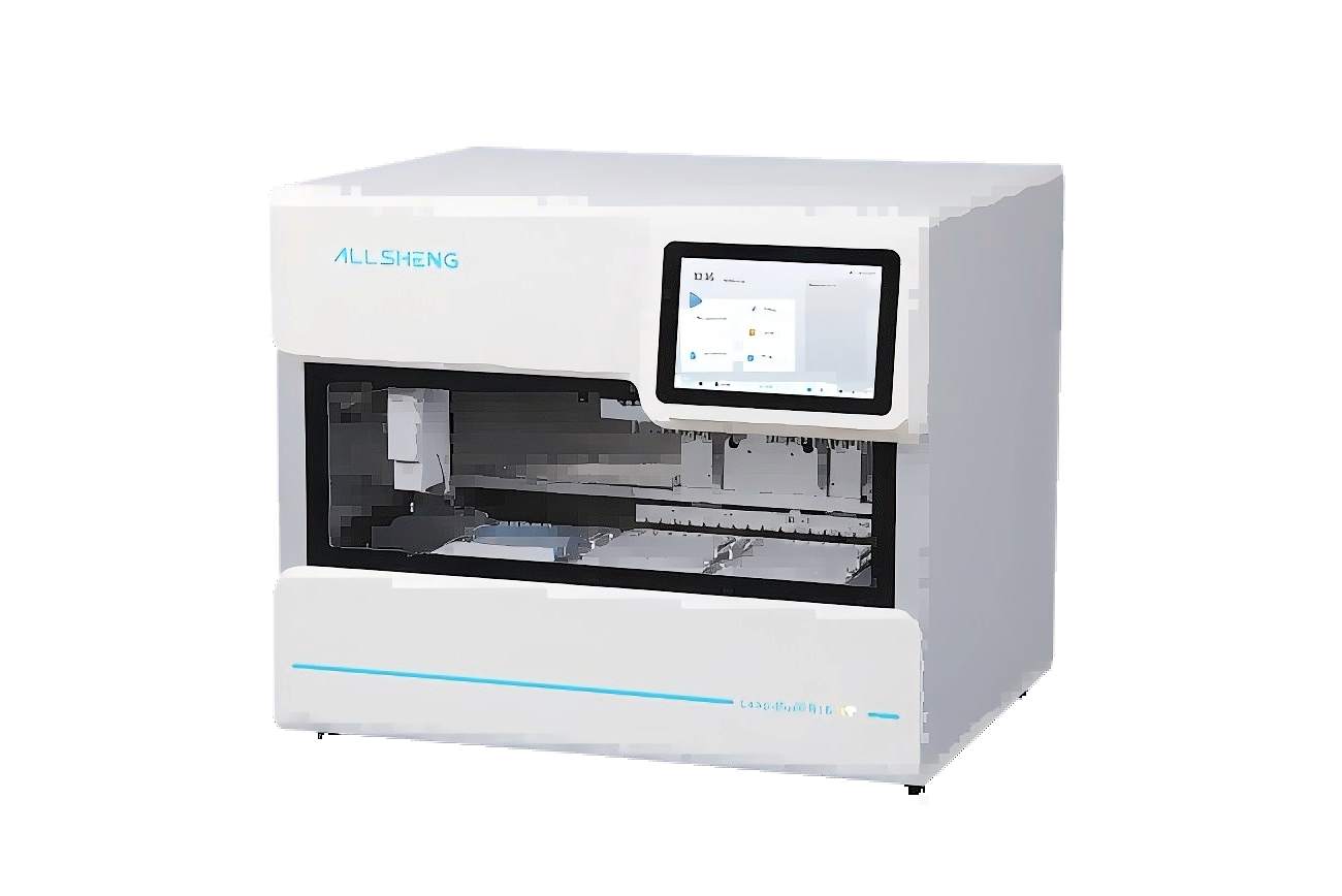 �Wʢ Leap-Pure R16 ȫ�ԄӺ�����ȡ�x