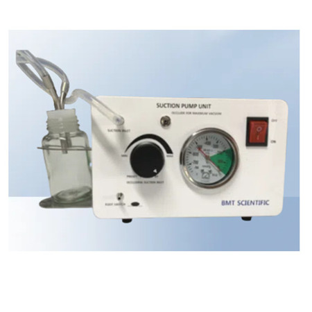 �����ƌW(xu��)��ؓ����ձ�BMT/SP-700