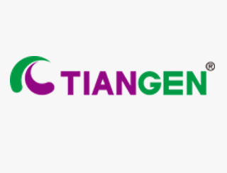 Proteo �����A���z