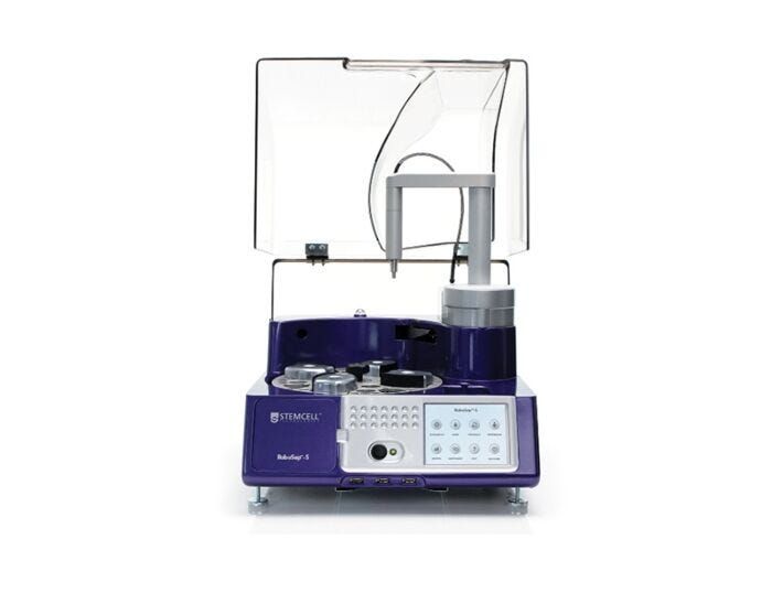 RoboSep™-Sȫ�ԄӼ������x�x