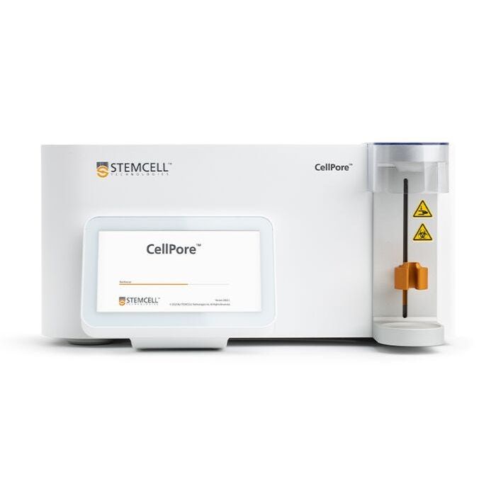 CellPore™�����D(zhu��n)Ⱦϵ�y(t��ng)