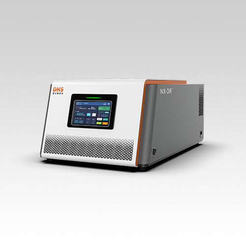 NX-3R Pro�����_ʽ�x�ęC(j��) �����