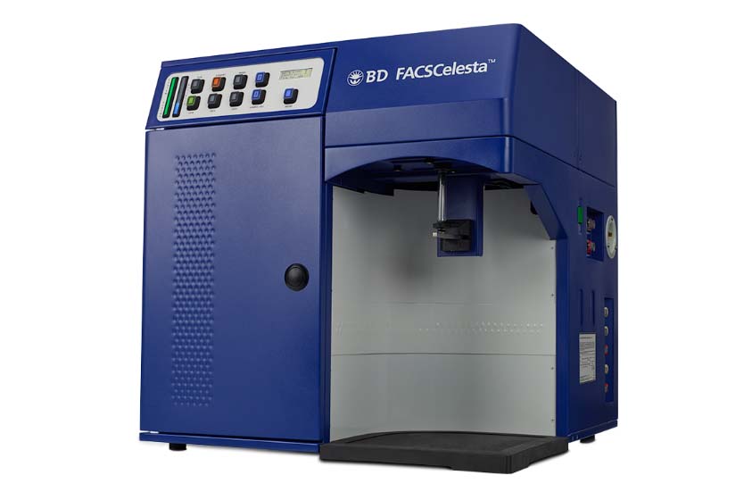 BD FACSCelesta��ʽ��(x��)���x