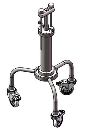 OLIGO���P䓹Ѻ�����ϳ���