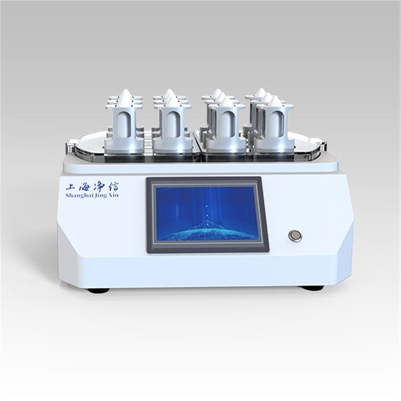 �μ�����Һ�Ƃ�xJX-DLDXB-12