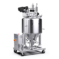 ����Դ��(chu��ng)��{��