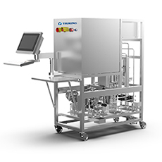 ����Դ��(chu��ng)�ھ���Һϵ�y(t��ng)