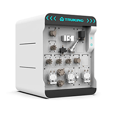 ����Դ��(chu��ng)��(sh��)�(y��n)��(j��)����ϵ�y(t��ng)