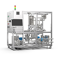 ����Դ��(chu��ng)��Һ�͌���ϵ�y(t��ng)